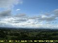 weather timelapse avi