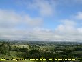 weather timelapse avi