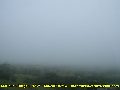 weather timelapse avi