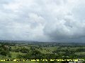 weather timelapse avi