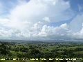 weather timelapse avi