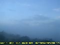 weather timelapse avi