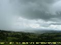 weather timelapse avi
