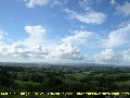 weather timelapse avi
