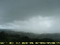 weather timelapse avi