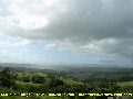 weather timelapse avi