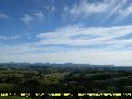 weather timelapse avi