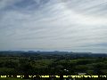 weather timelapse avi