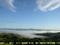 weather timelapse avi